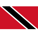 T.y Tobago