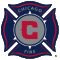 Chicago Fire