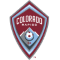 Colorado Rapids