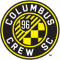 Columbus Crew SC