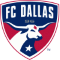 FC Dallas