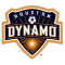 Houston Dynamo