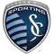 Sporting Kansas City