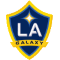 Los Angeles Galaxy