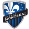 Montreal Impact