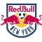 New York Red Bulls