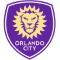 Orlando City SC