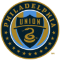 Philadelphia Union