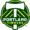 Portland Timbers