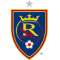 Real Salt Lake