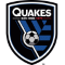 San Jose Earthquakes