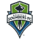 Seattle Sounders FC