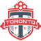 Toronto FC