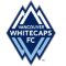 Vancouver Whitecaps