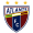 Atlante