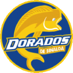 Dorados