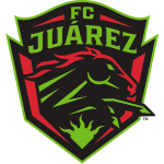 FC Juarez