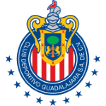 Guadalajara