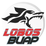 Lobos BUAP