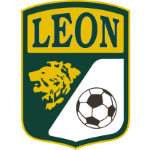 Leon