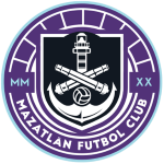 Mazatlan FC