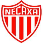 Necaxa