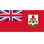 Bermuda