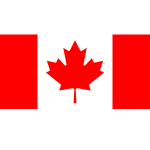 Canadá