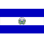 El Salvador