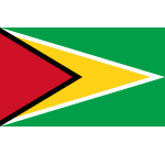 Guyana