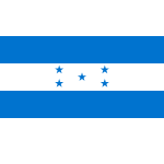 Honduras