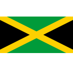 Jamaica