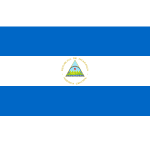 Nicaragua