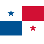 Panamá