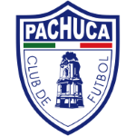 Pachuca