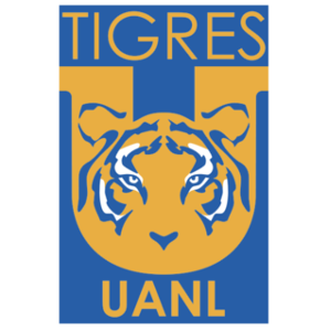 Tigres