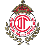 Toluca