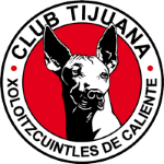 Tijuana